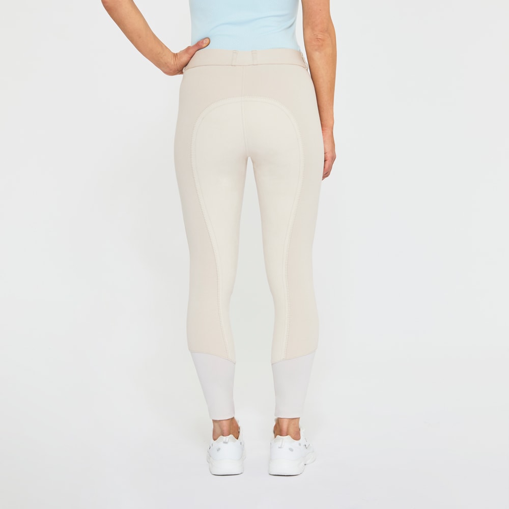 Riding breeches  Zanna CRW®