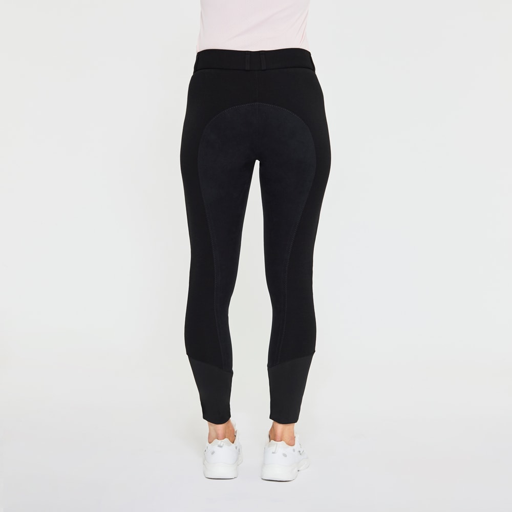 Riding breeches  Zanna CRW®