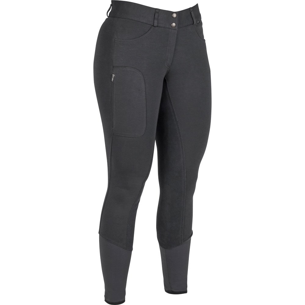 Riding breeches  Zanna CRW®