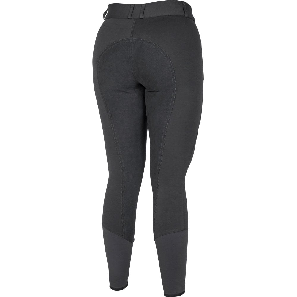 Riding breeches  Zanna CRW®