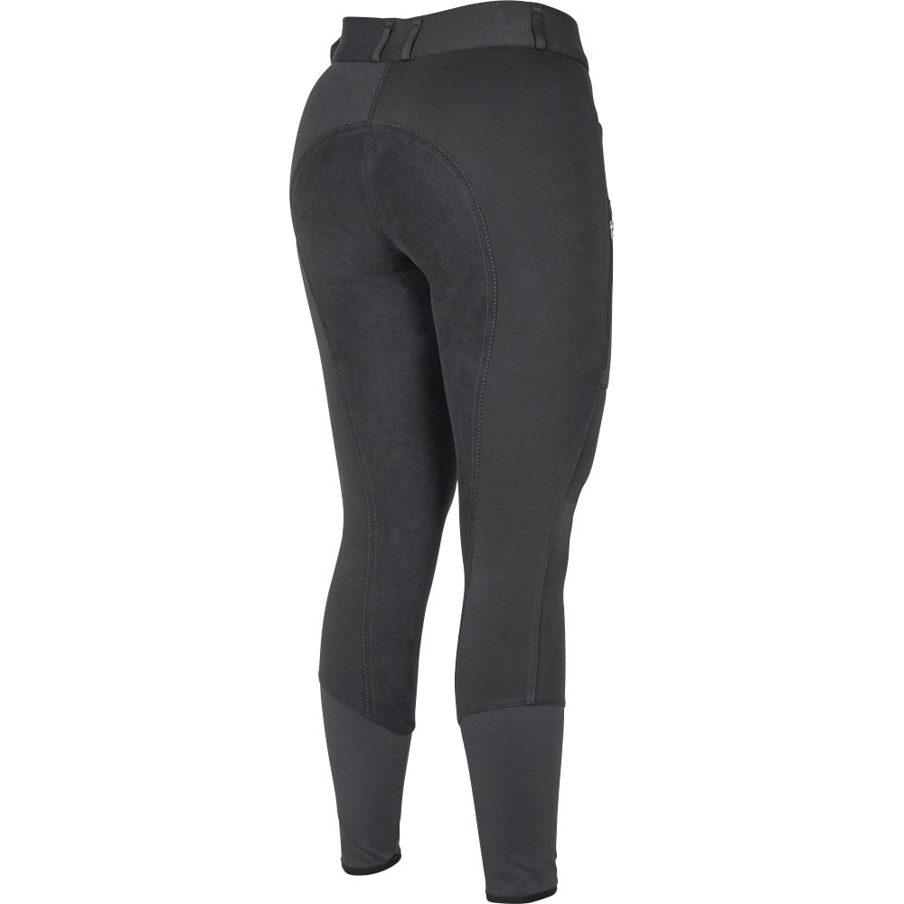 Riding breeches  Zanna CRW®