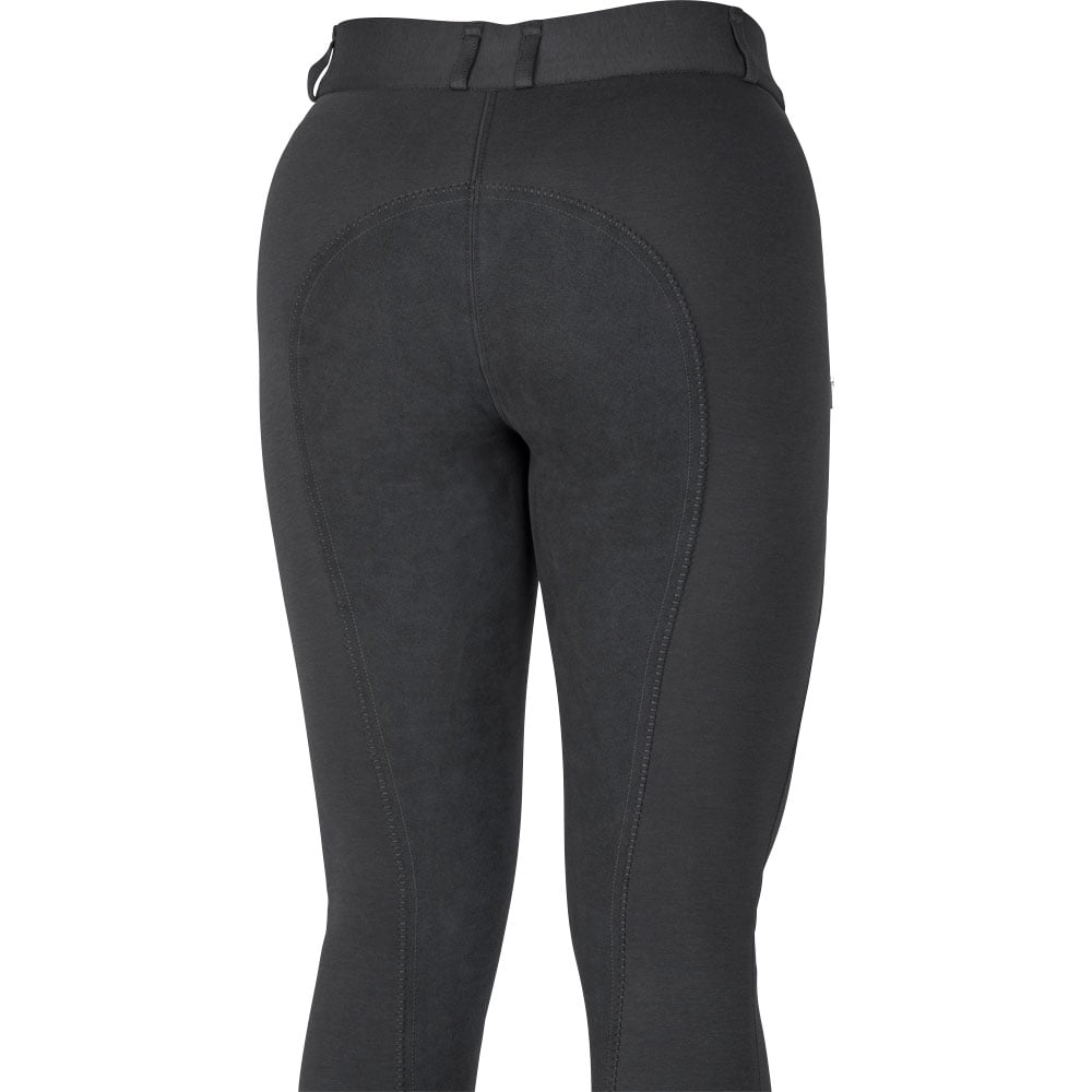 Riding breeches  Zanna CRW®