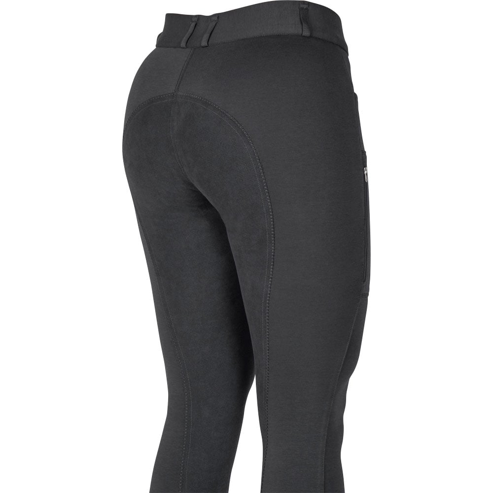 Riding breeches  Zanna CRW®