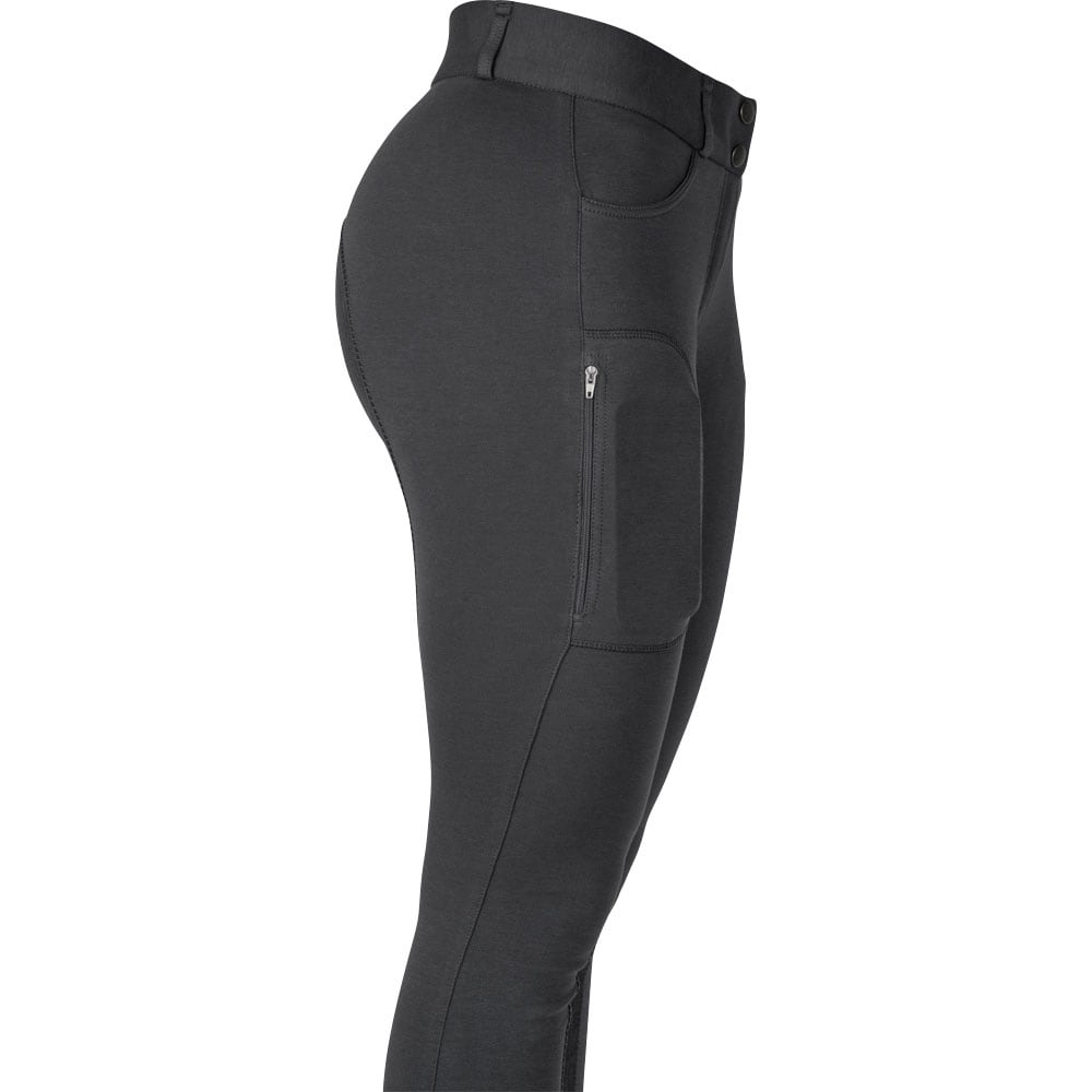 Riding breeches  Zanna CRW®