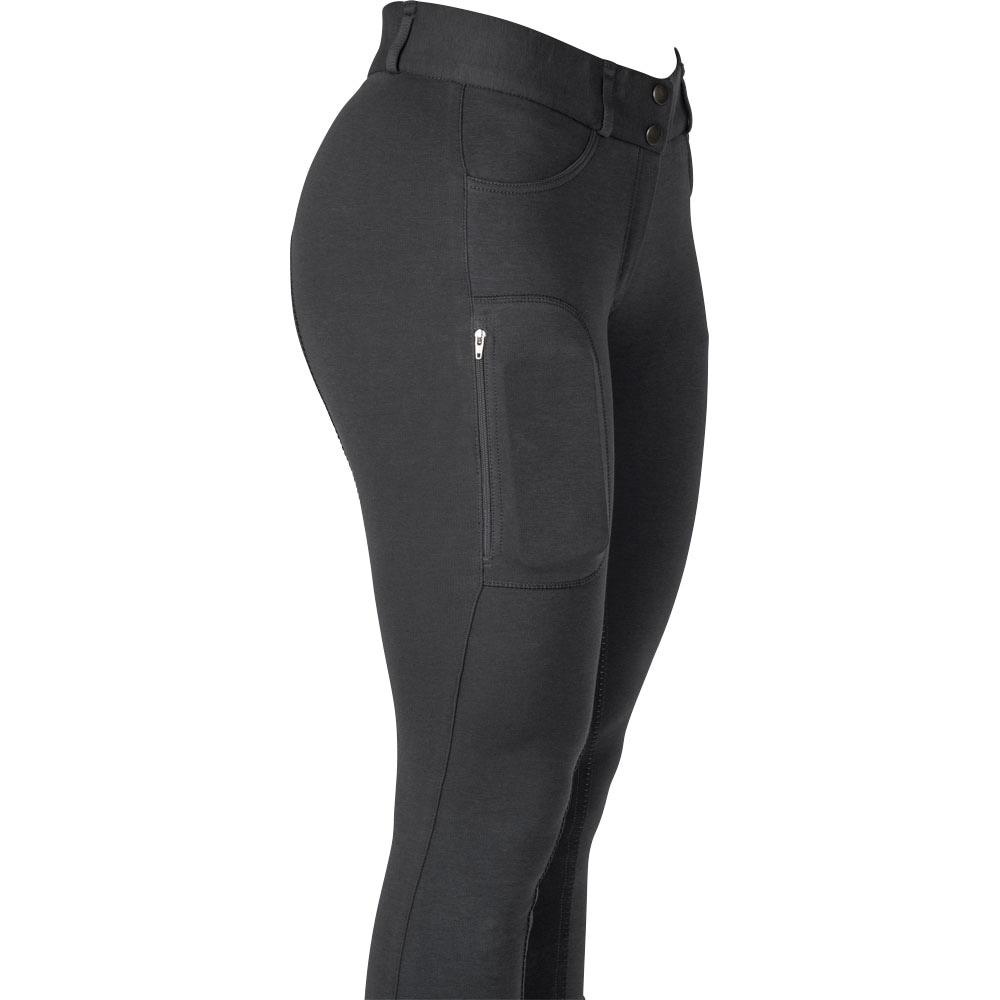 Riding breeches  Zanna CRW®