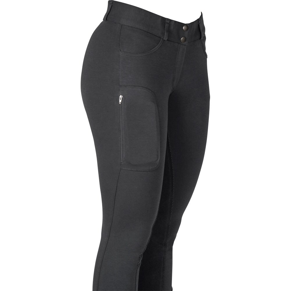 Riding breeches  Zanna CRW®