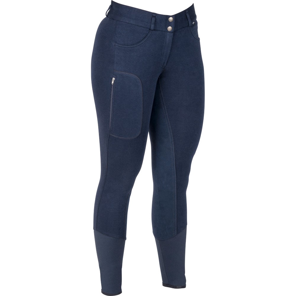 Riding breeches  Zanna CRW®