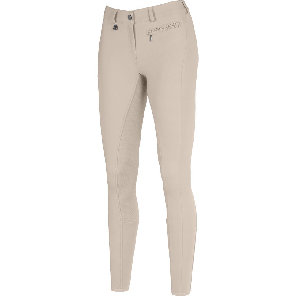 Riding breeches Full seat Vally Pikeur®