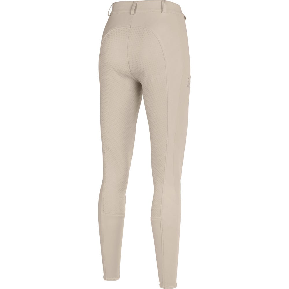 Riding breeches Full seat Vally Pikeur®