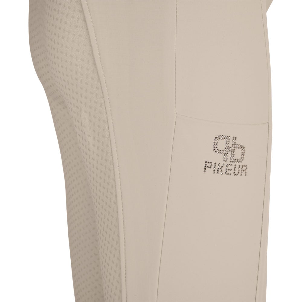 Riding breeches Full seat Vally Pikeur®