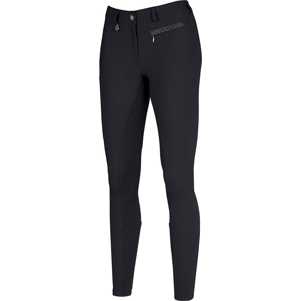 Riding breeches Full seat Vally Pikeur®