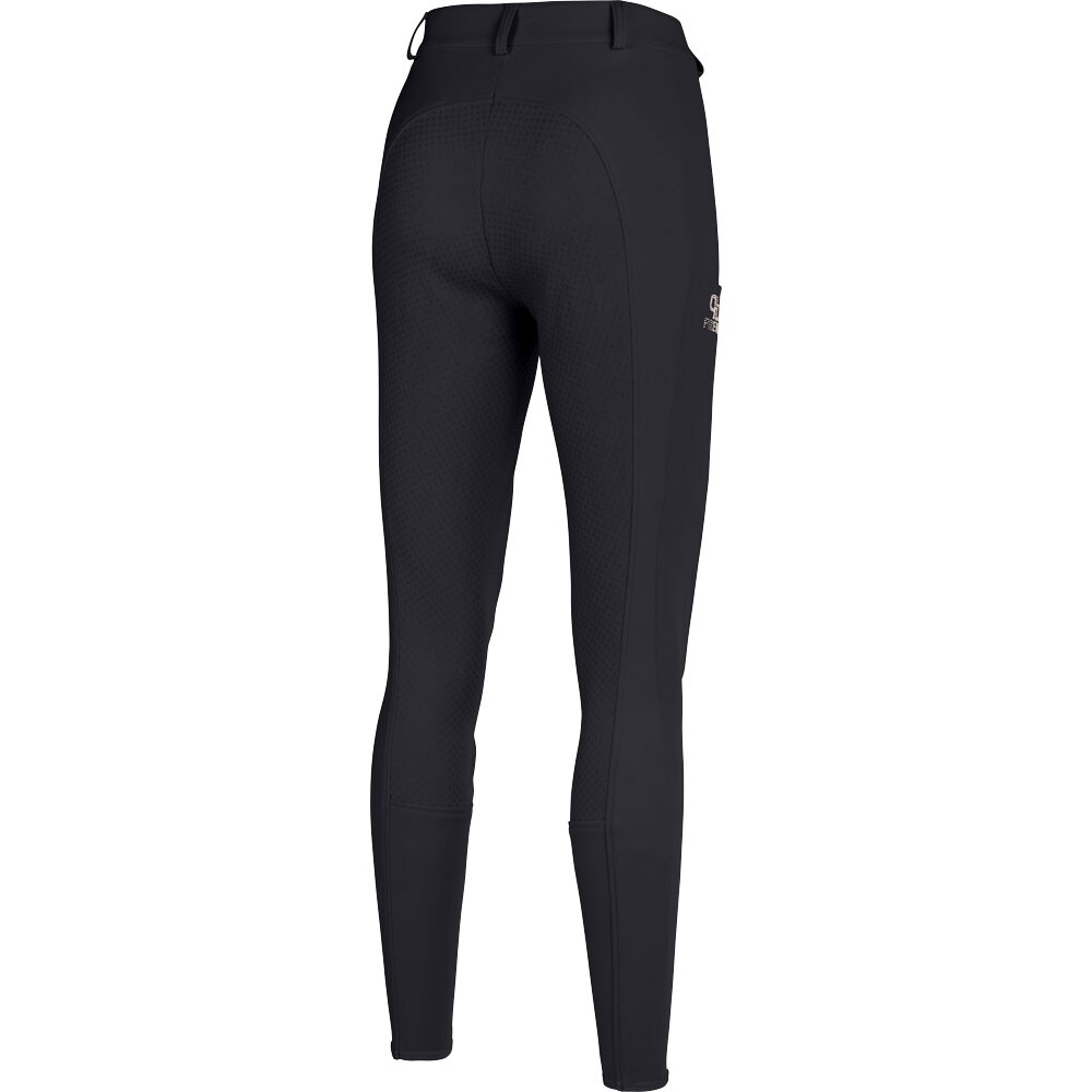 Riding breeches Full seat Vally Pikeur®