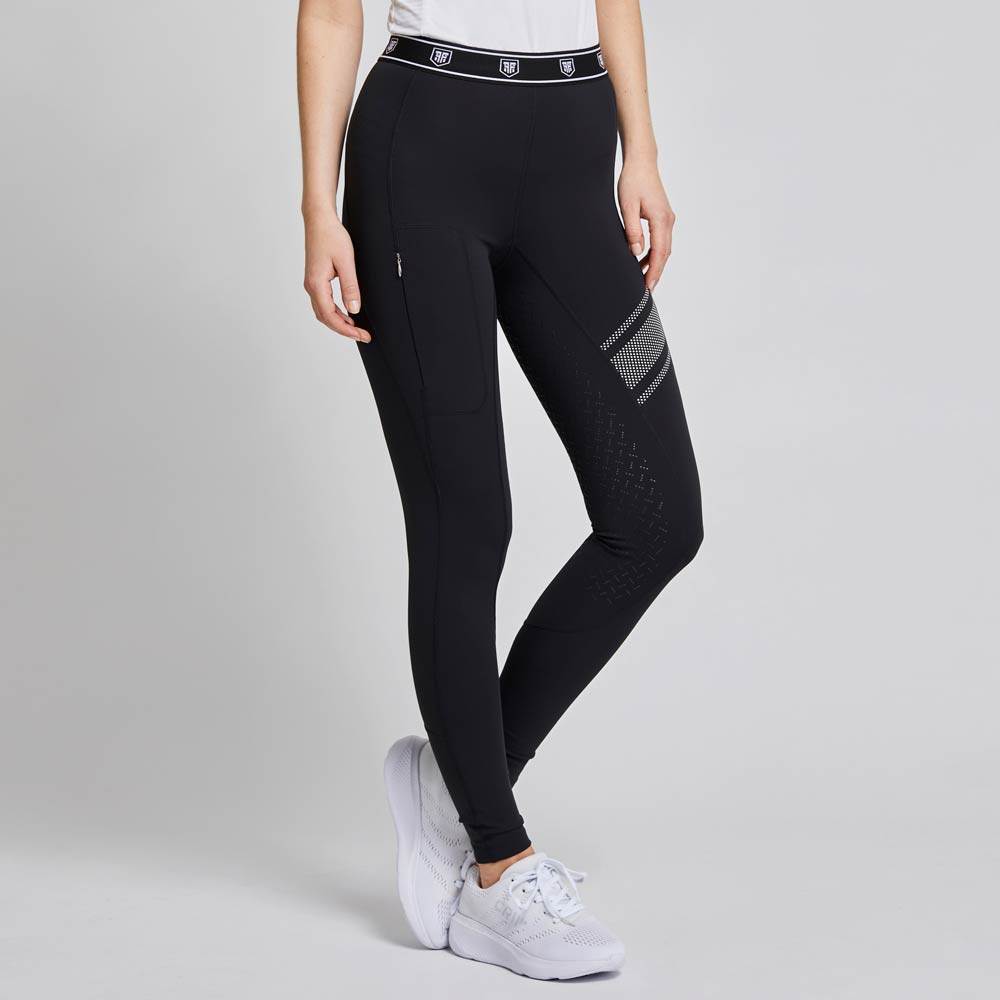 Riding leggings Full seat Juno Fairfield®
