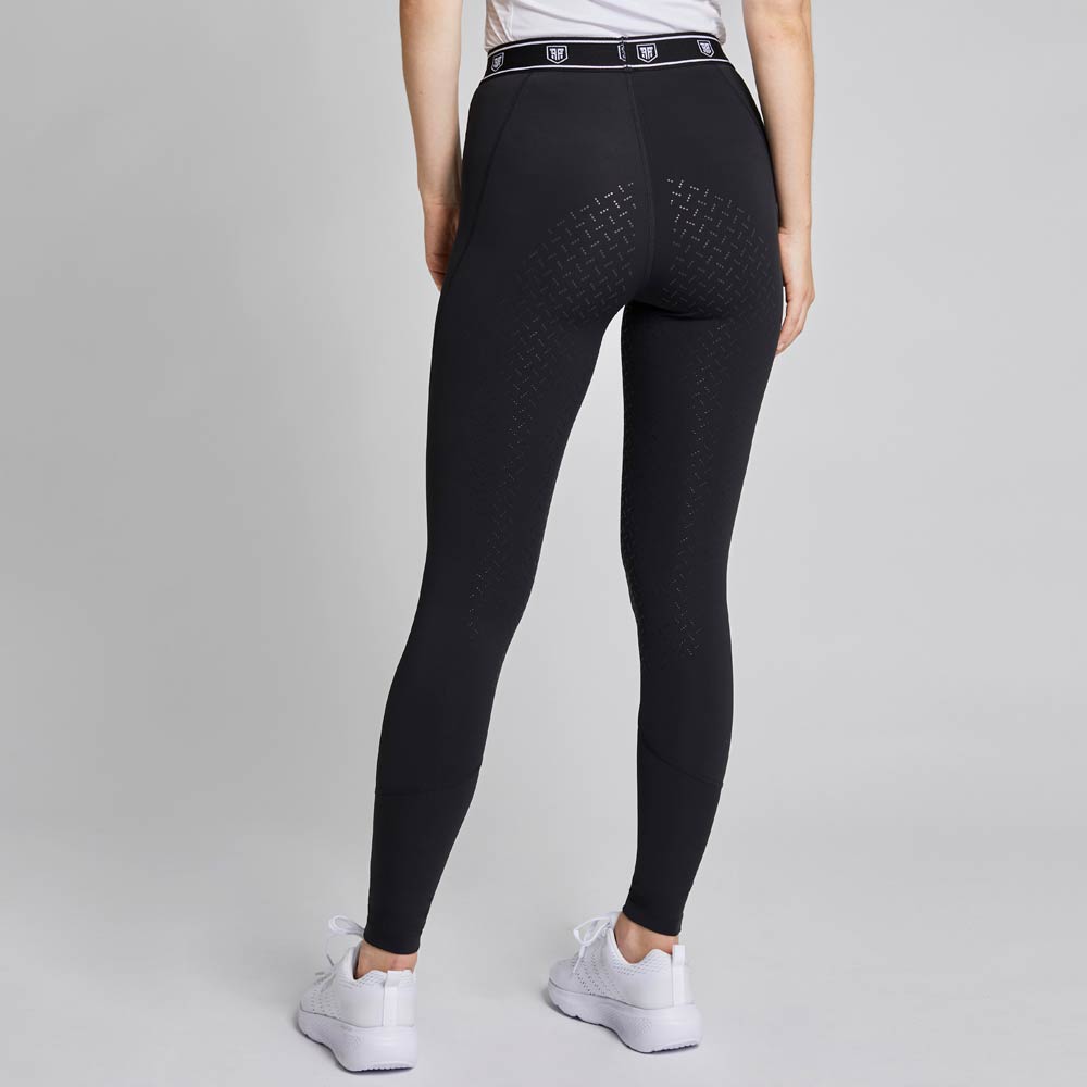 Riding leggings Full seat Juno Fairfield®