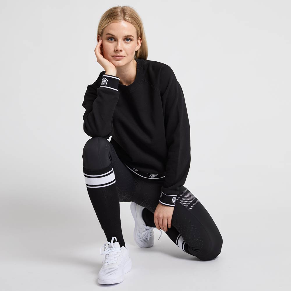 Riding leggings Full seat Juno Fairfield®