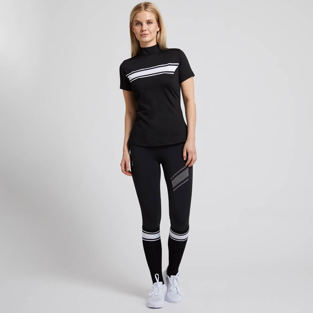 Riding leggings Full seat Juno Fairfield®