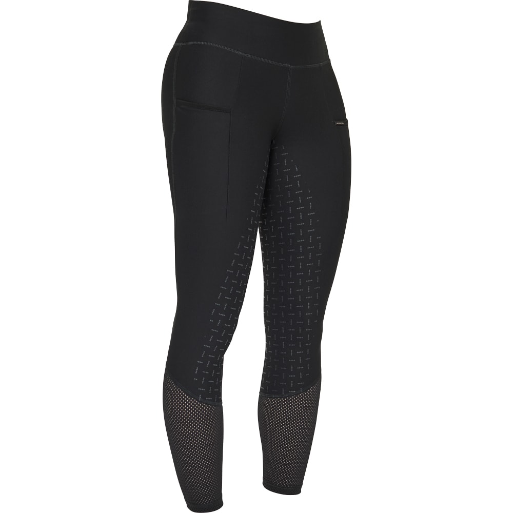 Riding leggings Full seat Sherbrooke JH Collection®