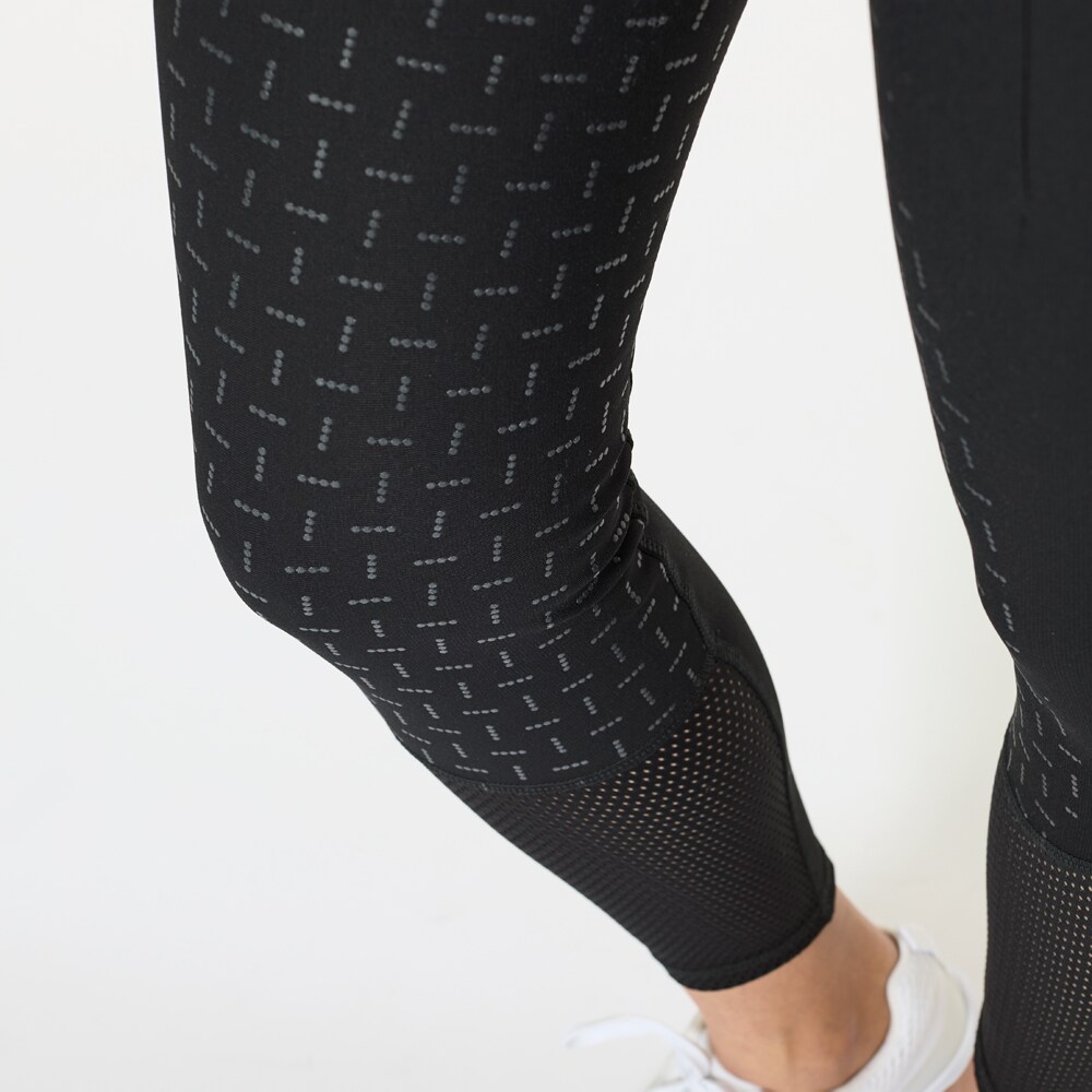 Riding leggings Full seat Sherbrooke JH Collection®