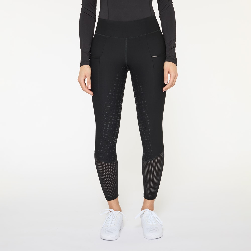 Riding leggings Full seat Sherbrooke JH Collection®