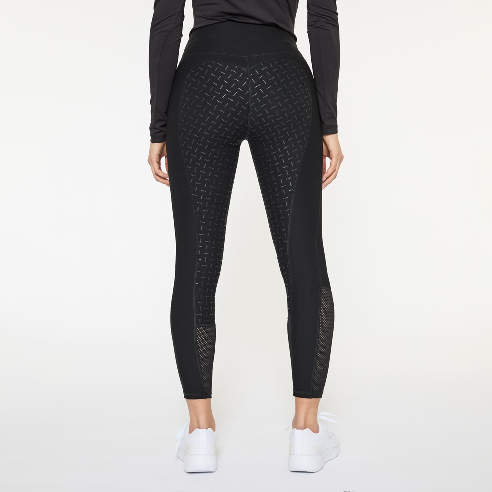 Riding leggings Full seat Sherbrooke JH Collection®