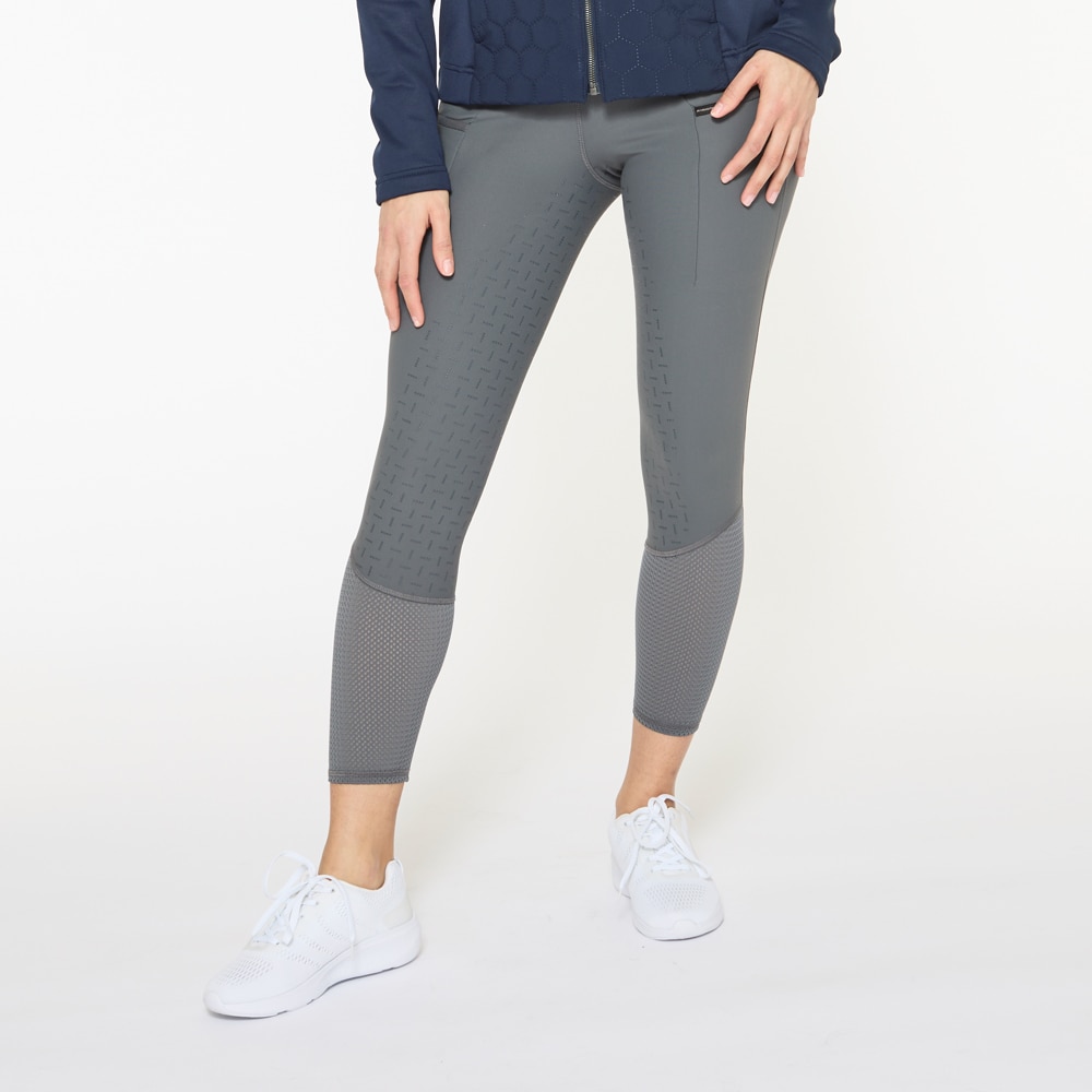 Riding leggings Full seat Sherbrooke JH Collection®