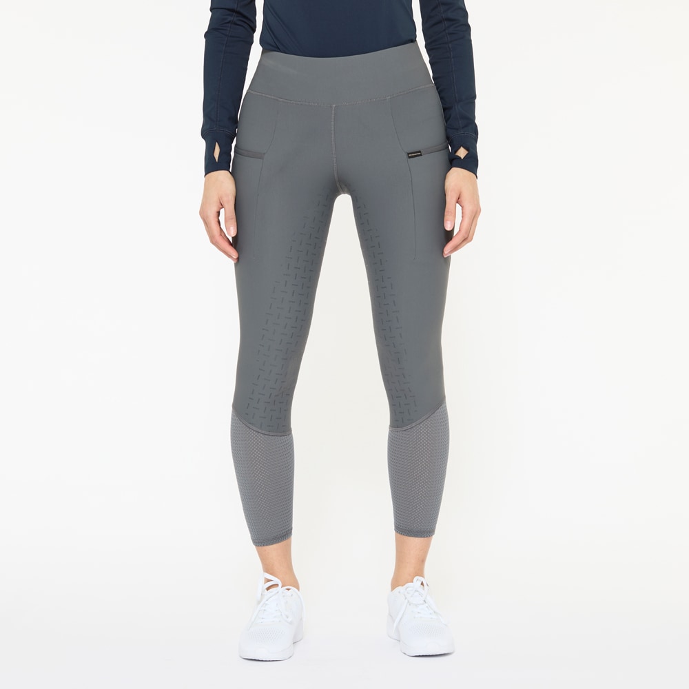 Riding leggings Full seat Sherbrooke JH Collection®