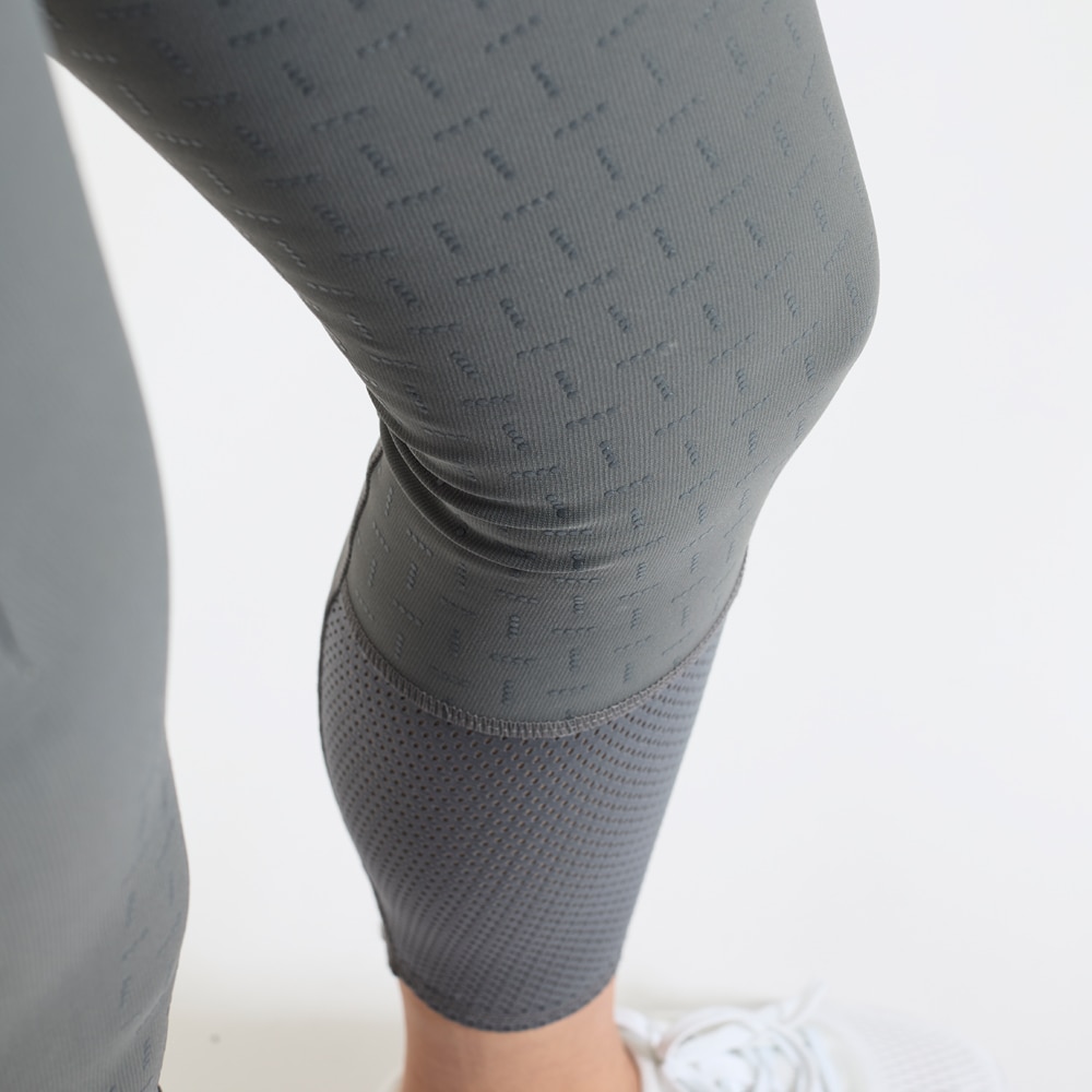 Riding leggings Full seat Sherbrooke JH Collection®