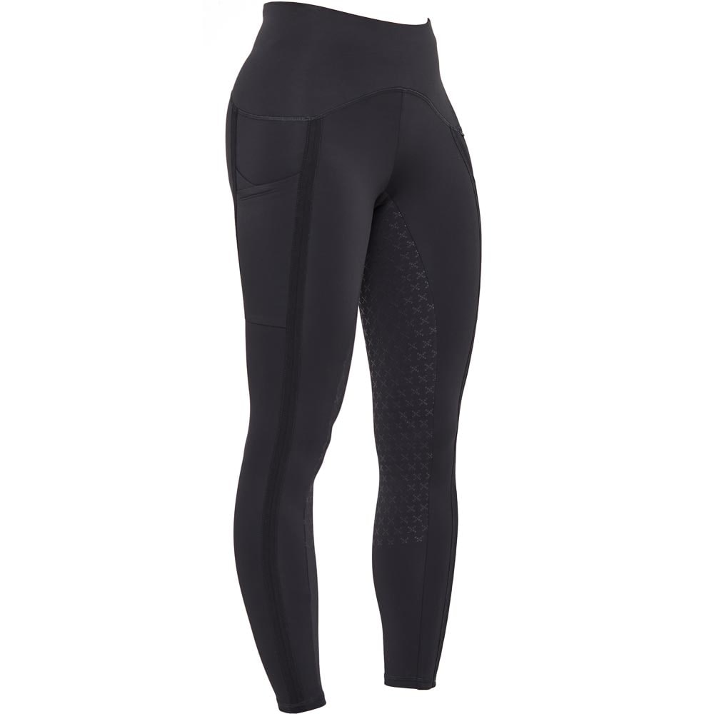 Riding leggings Full seat Madden CRW®