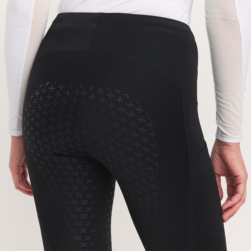 Riding leggings Full seat Madden CRW®