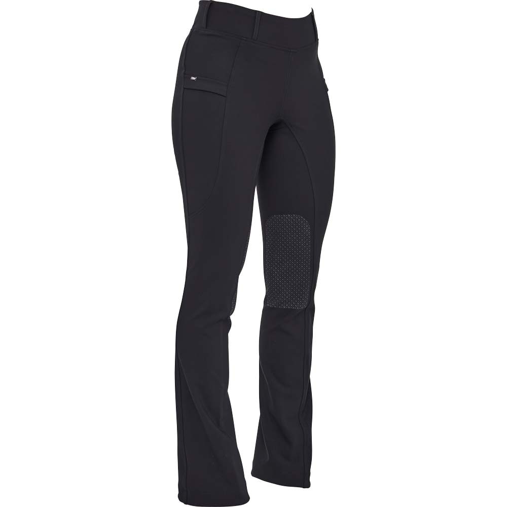 Riding leggings  Django Jodphurs CRW®