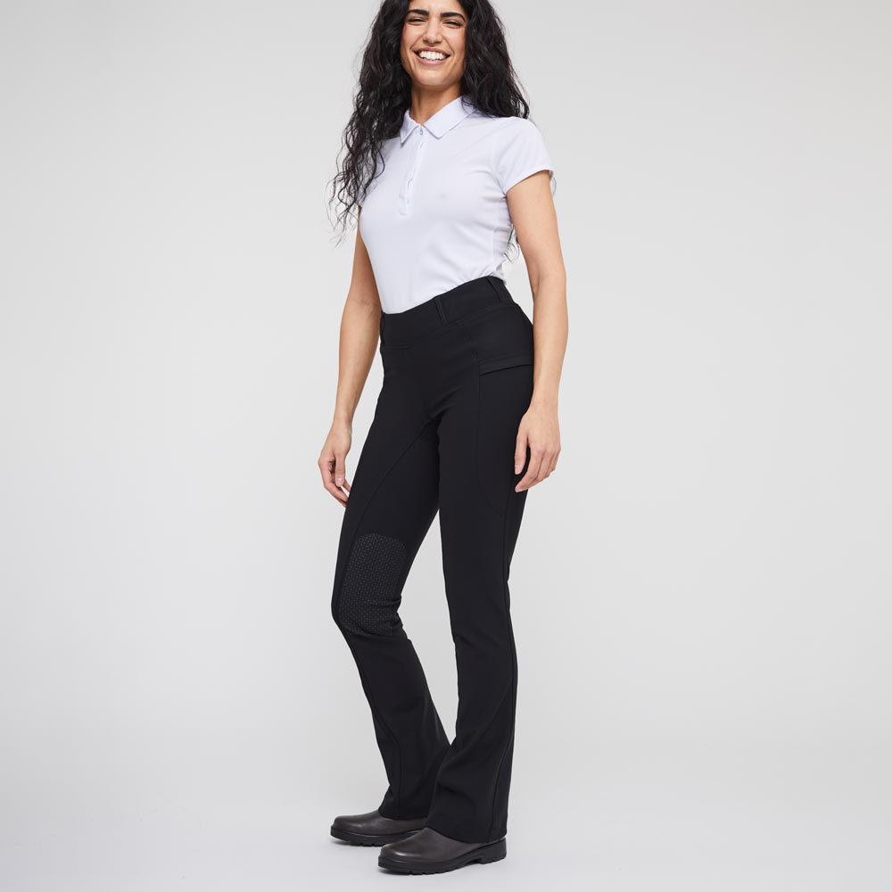 Riding leggings  Django Jodphurs CRW®