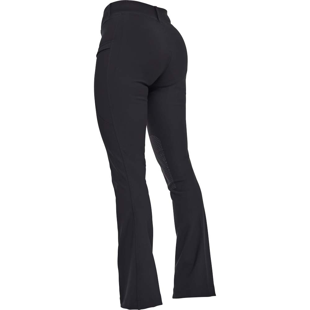 Riding leggings  Django Jodphurs CRW®