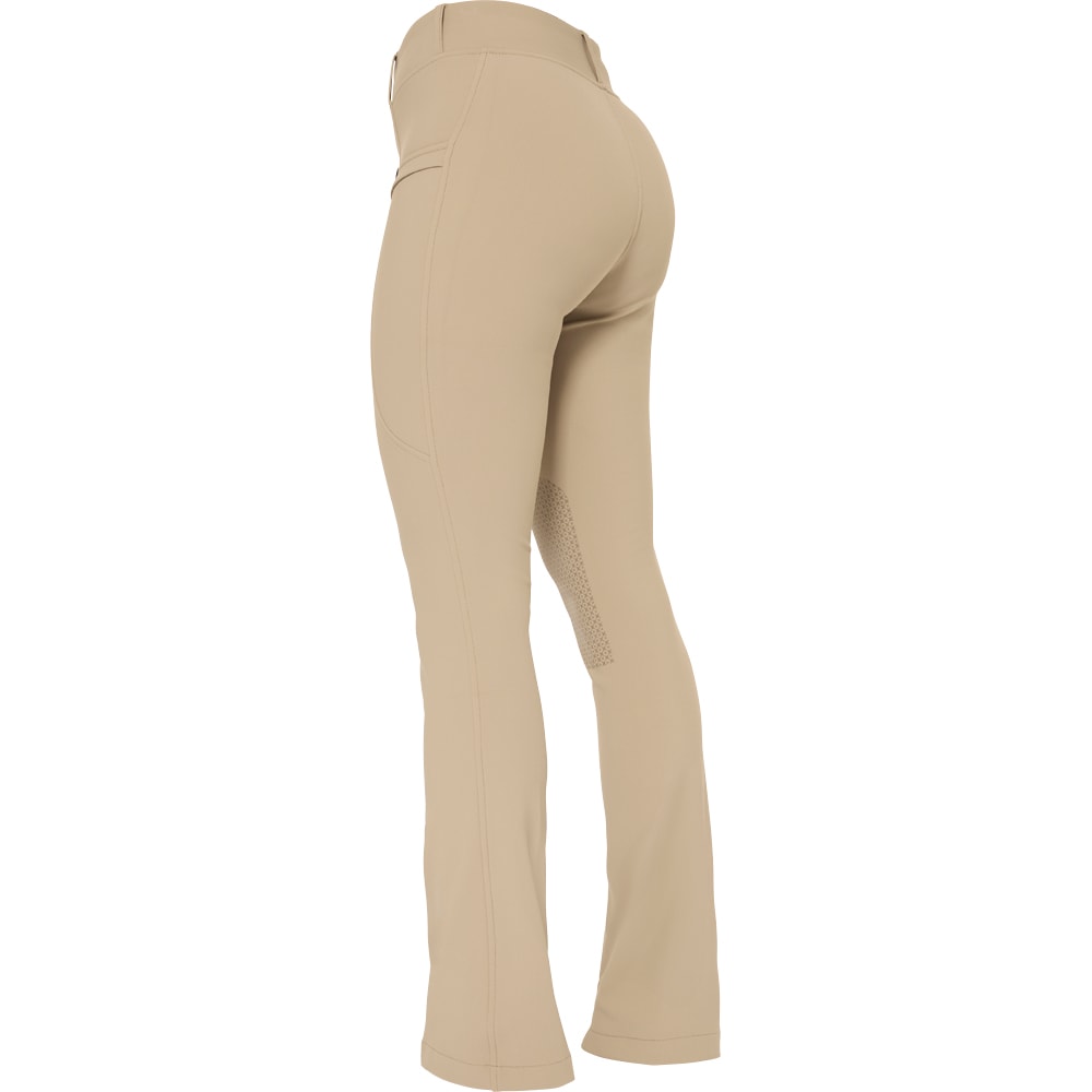 Riding leggings  Django Jodphurs CRW®