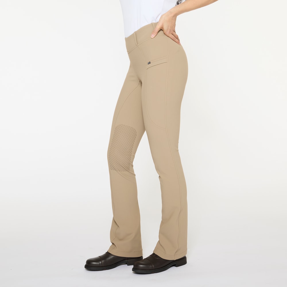 Riding leggings  Django Jodphurs CRW®