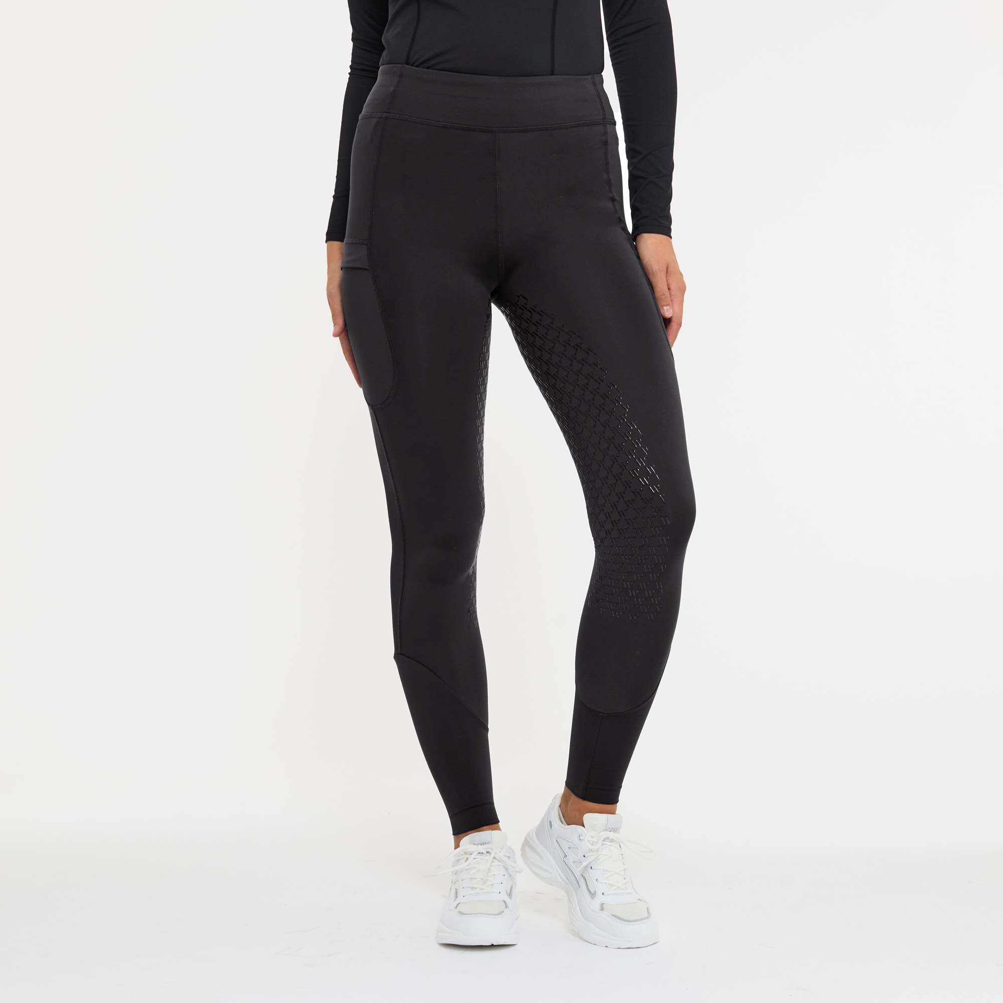 Riding leggings  Emmali CRW®
