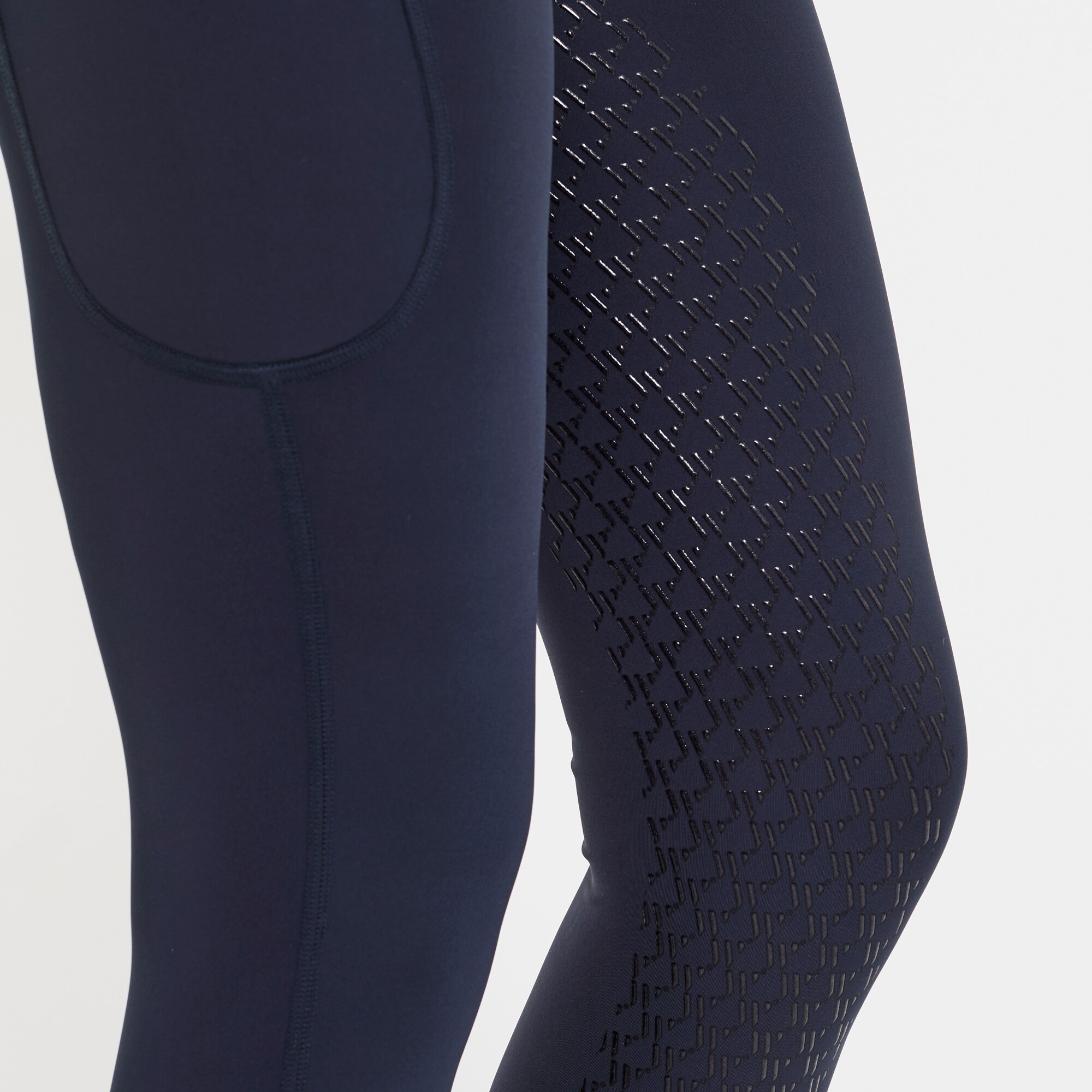 Riding leggings  Emmali CRW®