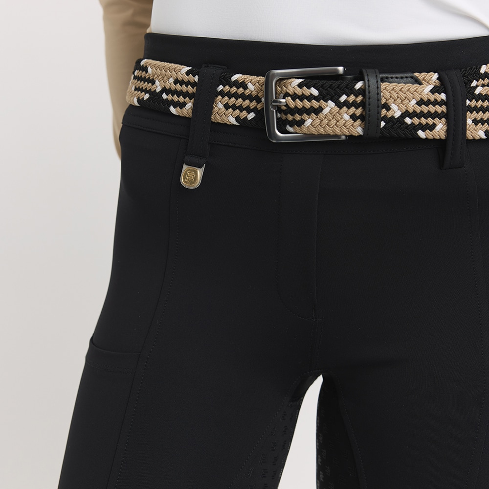 Riding leggings Full seat Flanders 2.0 Fairfield®
