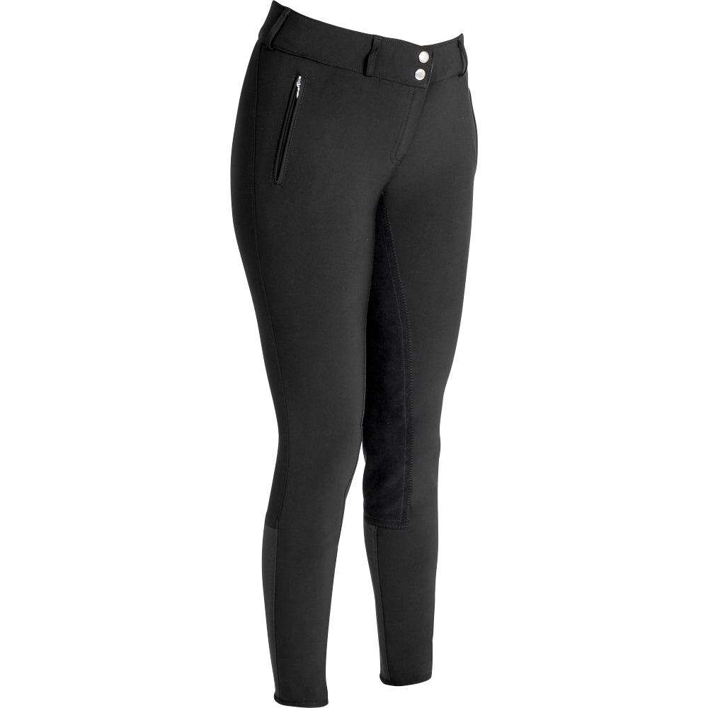 Riding breeches  Robbins CRW®