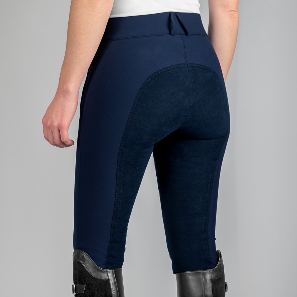 Riding breeches  Robbins CRW®