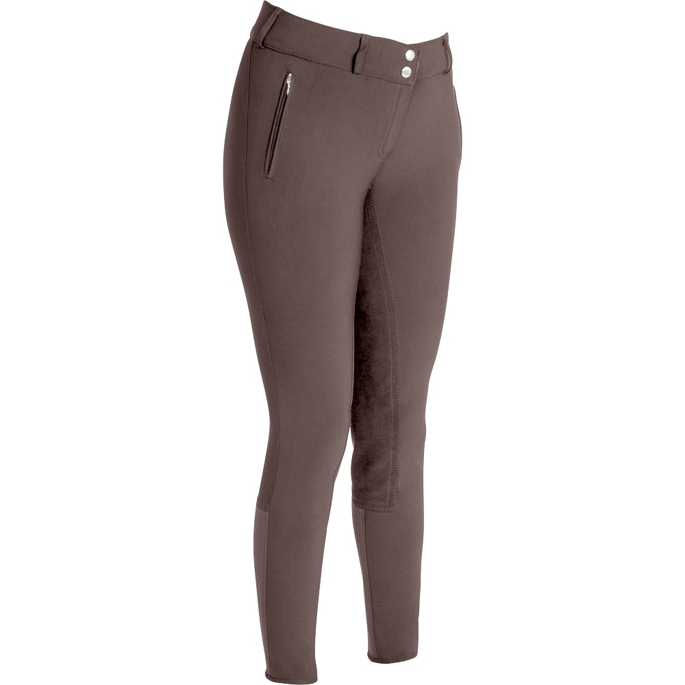 Riding breeches  Robbins CRW®