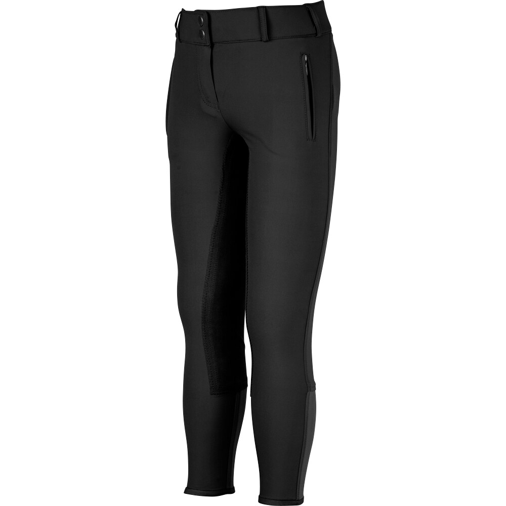 Riding breeches Junior Robbins CRW®