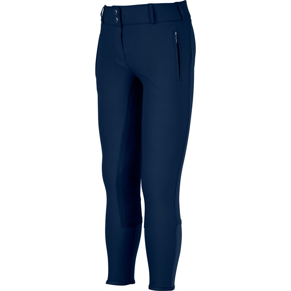 Riding breeches Junior Robbins CRW®