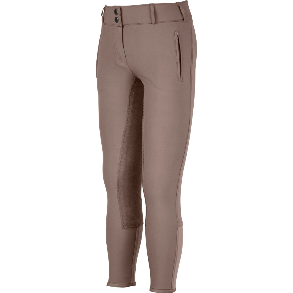Riding breeches Junior Robbins CRW®