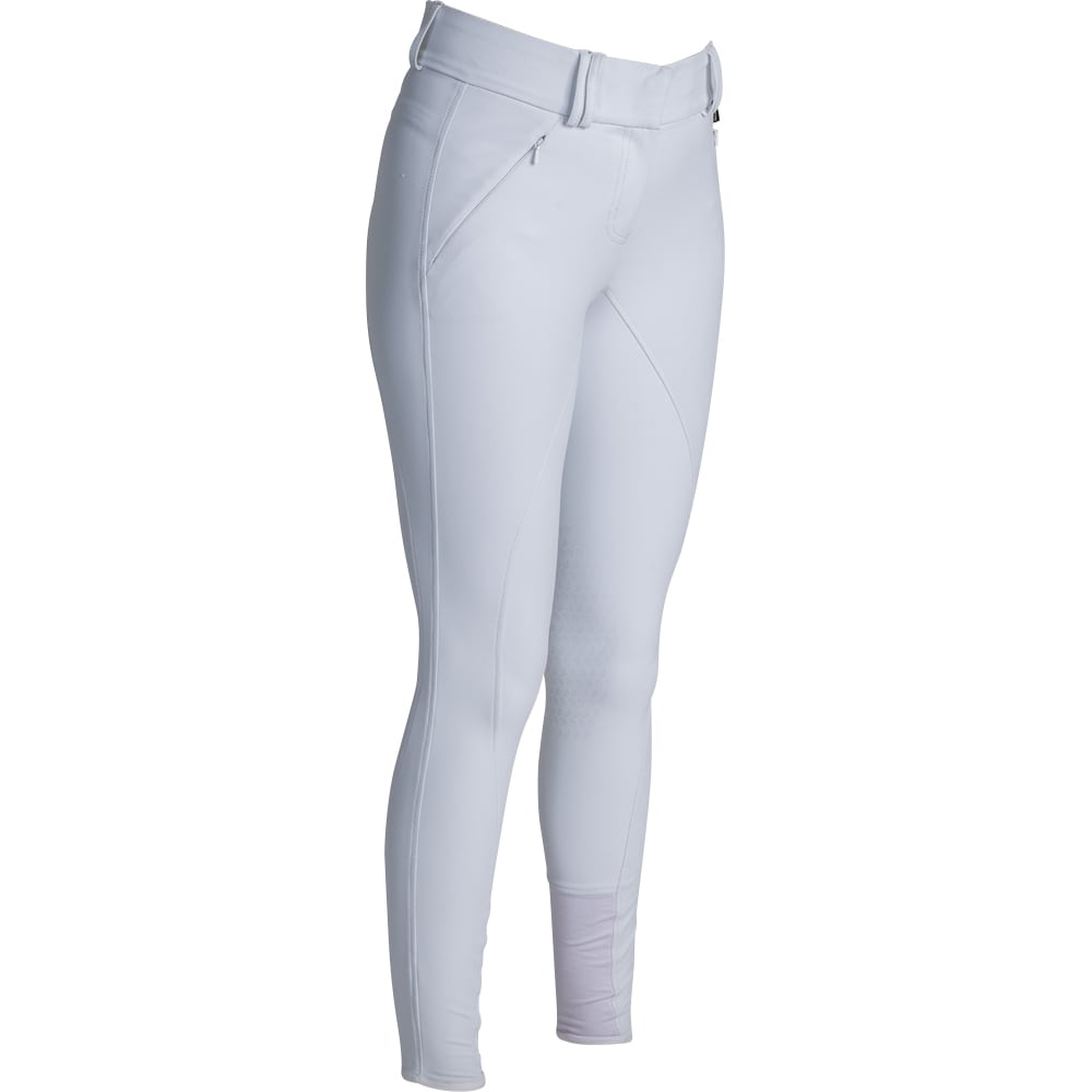 Riding breeches Full seat Shaw JH Collection®