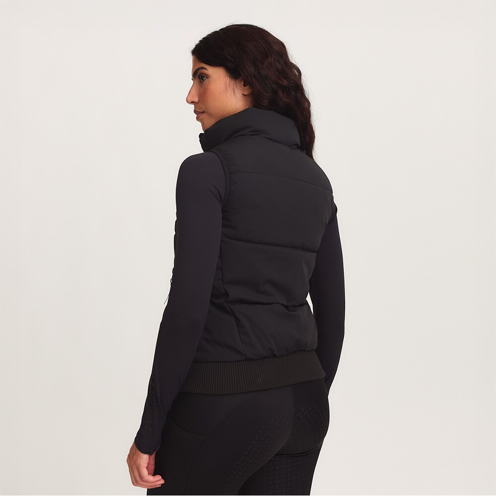 Vest  Max Fairfield®