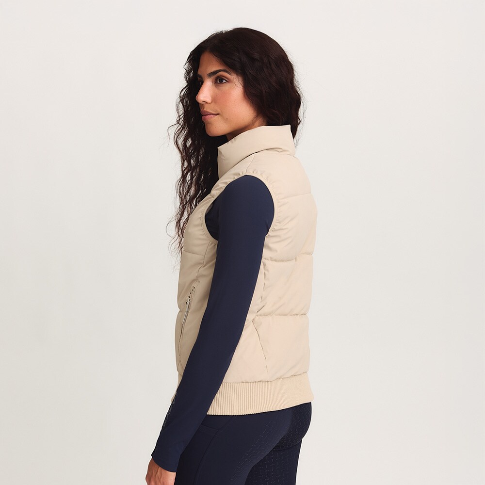 Vest  Max Fairfield®