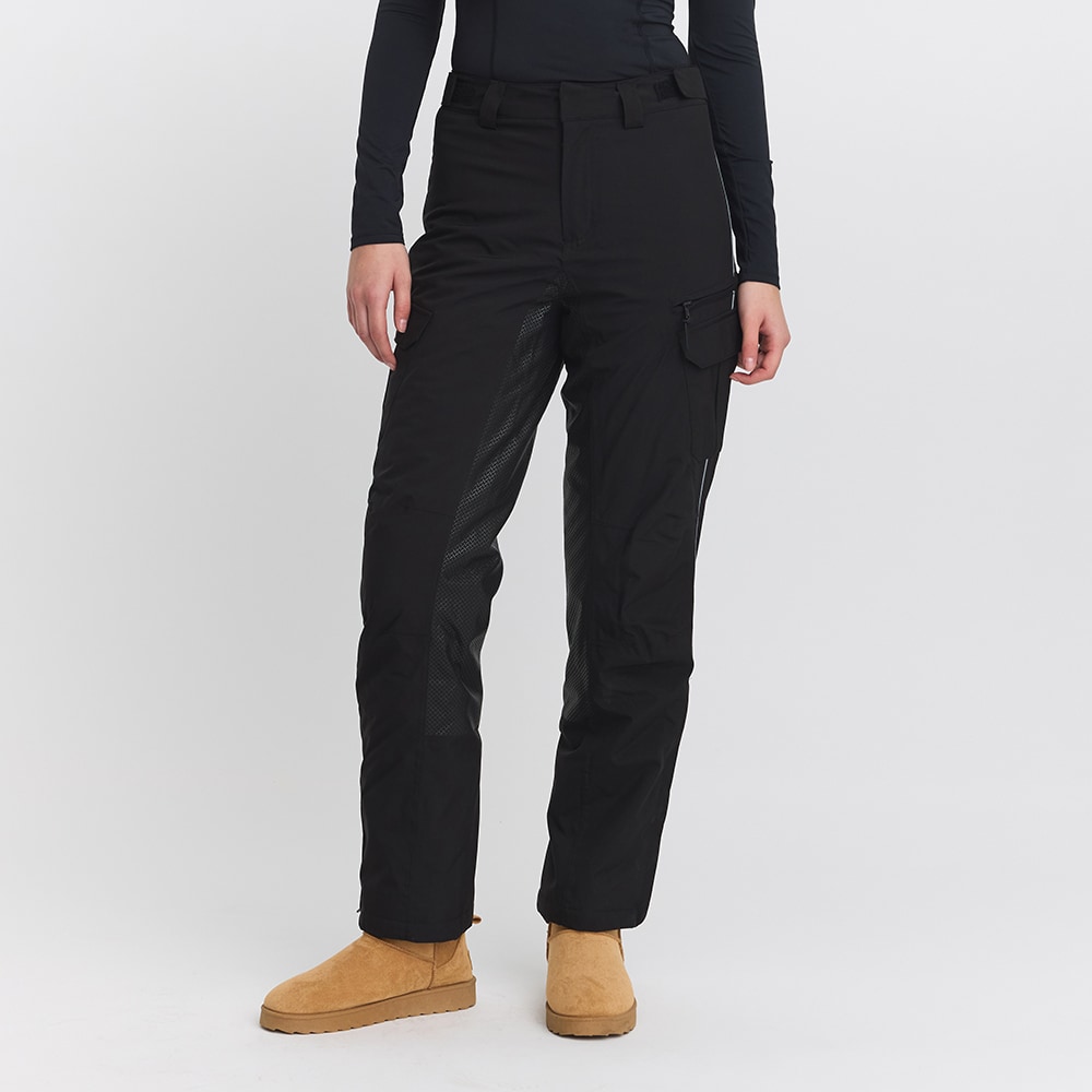 Thermal trousers  Chira CRW®