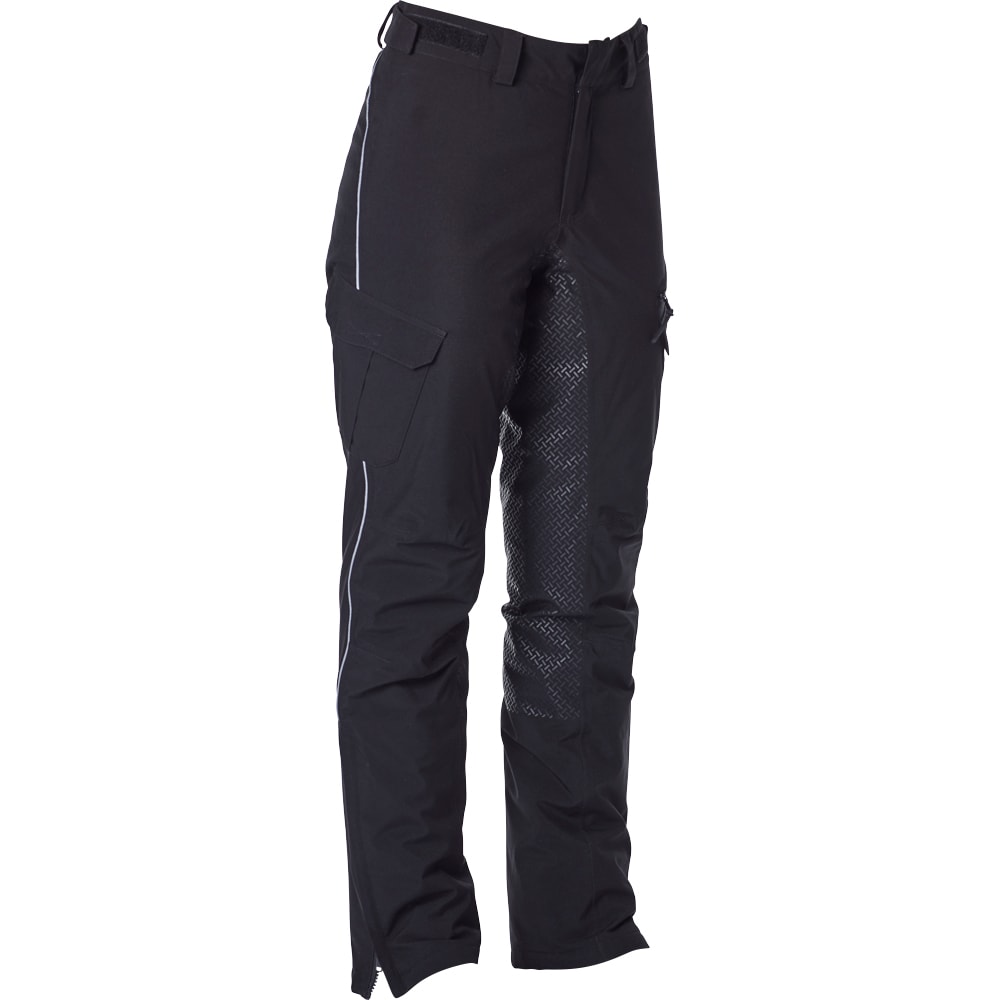 Thermal trousers  Chira CRW®