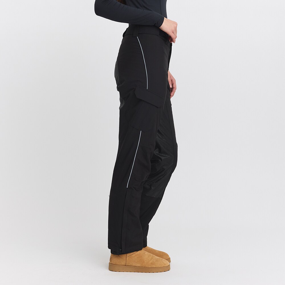 Thermal trousers  Chira CRW®