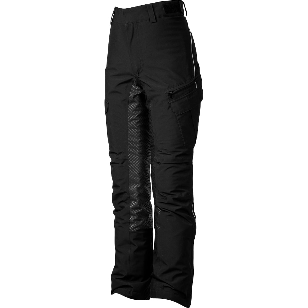 Thermal trousers Junior Chira CRW®